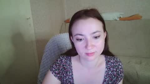 Micky online show from 24, 9, 2025