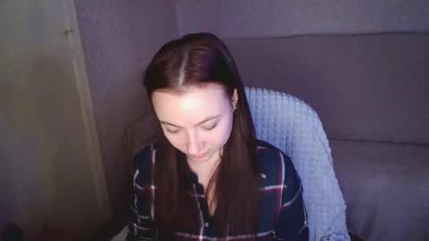 Micky online show from 1, 10, 2025