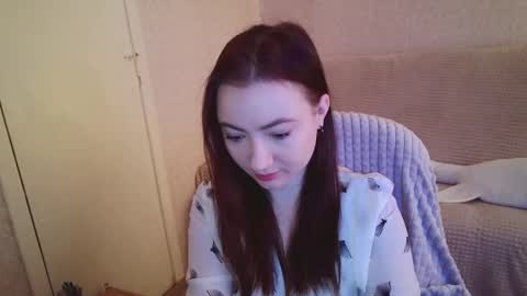 Micky online show from 6, 10, 2025