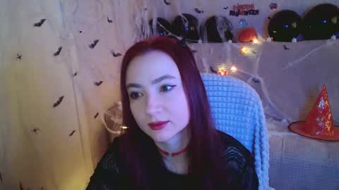 Micky online show from 31, 10, 2025