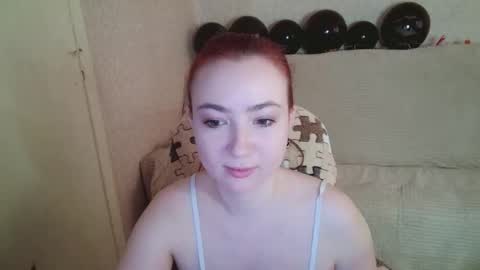 Micky online show from 10, 11, 2025