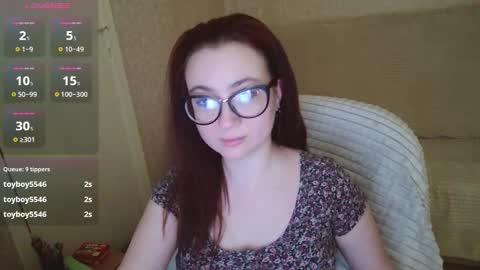 Micky online show from 21, 2, 2026