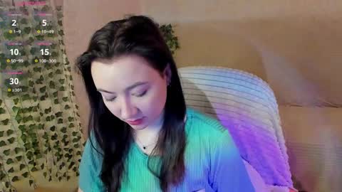 Micky online show from 9, 4, 2026