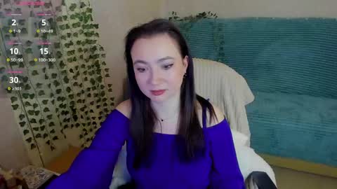 Snapshot of mickywood chatting on 28, 4, 2026 Micky online show from 28, 4, 2026
