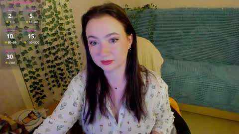 Snapshot of mickywood chatting on 9, 5, 2026 Micky online show from 9, 5, 2026