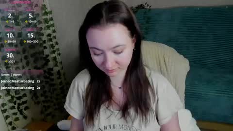 Snapshot of mickywood chatting on 25, 5, 2026 Micky online show from 25, 5, 2026