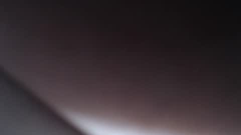 Snapshot of miclun chatting on 3, 5, 2026 miclun online show from 3, 5, 2026