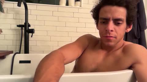 micomoney online show from 28, 11, 2025