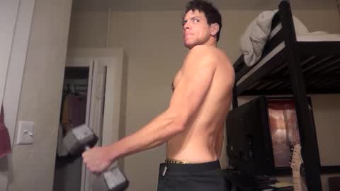 micomoney online show from 19, 2, 2026