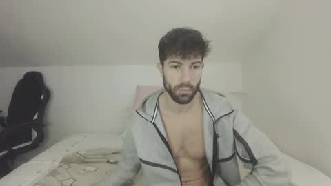 micosita94 online show from 18, 5, 2026