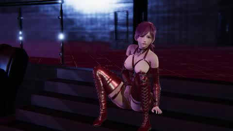 Snapshot of micow chatting on 20, 4, 2026 micow online show from 20, 4, 2026