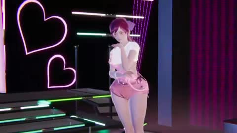 micow online show from 26, 5, 2026