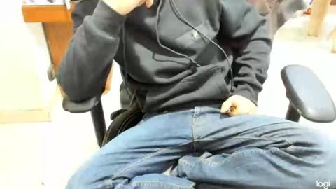 microfama00 online show from 17, 3, 2026