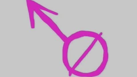 tinypenis online show from 22, 9, 2025