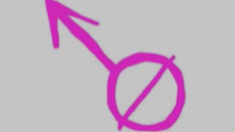 tinypenis online show from 18, 12, 2025