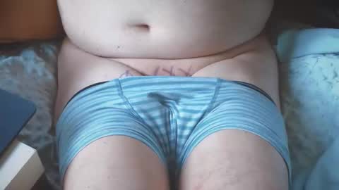 Snapshot of micropenis10cm chatting on 12, 4, 2026 tinypenis online show from 12, 4, 2026