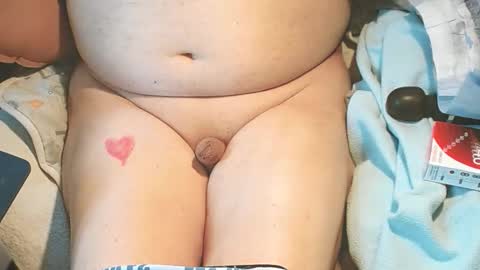 Snapshot of micropenis10cm chatting on 3, 5, 2026 tinypenis online show from 3, 5, 2026