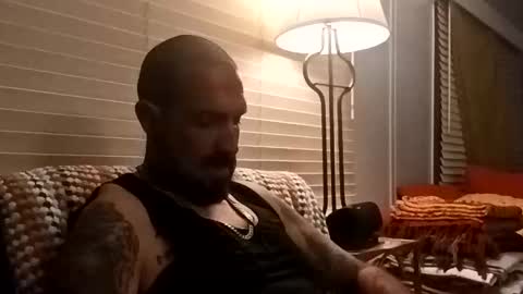 micropenisman69 online show from 22, 12, 2025