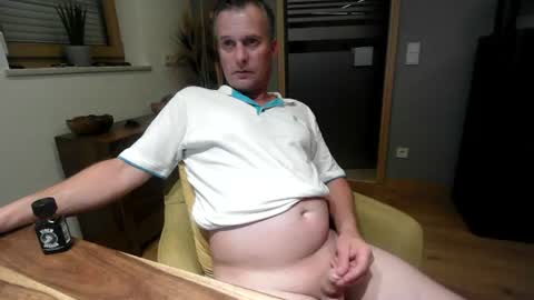 microsbody online show from 28, 6, 2026