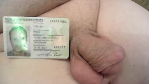 microsbody online show from 31, 7, 2026