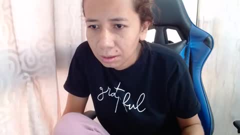 vanesa sexy online show from 21, 1, 2025