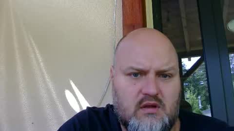 Mailo online show from 12, 6, 2026
