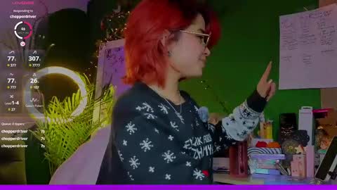 Midas online show from 16, 12, 2024