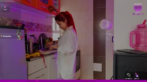 Midas online show from 21, 12, 2024