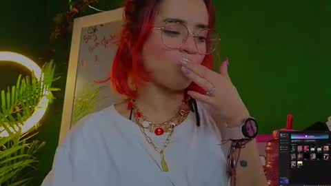 Midas online show from 6, 1, 2025