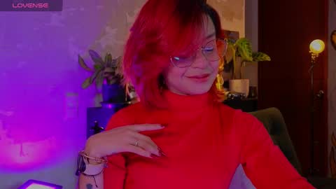 Midas online show from 7, 2, 2025