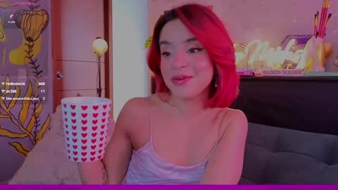 Midas online show from 9, 2, 2025