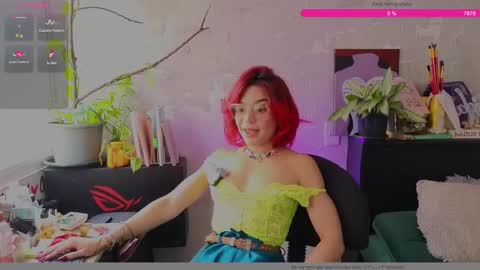 Midas online show from 10, 2, 2025