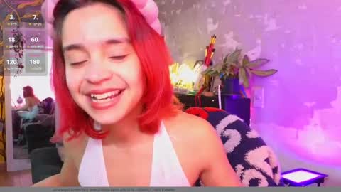 Midas online show from 23, 2, 2025