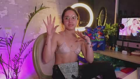 Snapshot of midas307k chatting on 19, 12, 2025 Midas online show from 19, 12, 2025