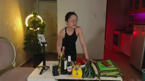 Snapshot of midas307k chatting on 22, 12, 2025 Midas online show from 22, 12, 2025