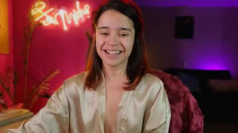 Snapshot of midas307k chatting on 3, 2, 2026 Midas online show from 3, 2, 2026