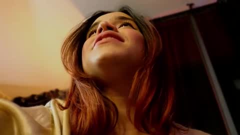 Snapshot of midas307k chatting on 3, 2, 2026 Midas online show from 3, 2, 2026