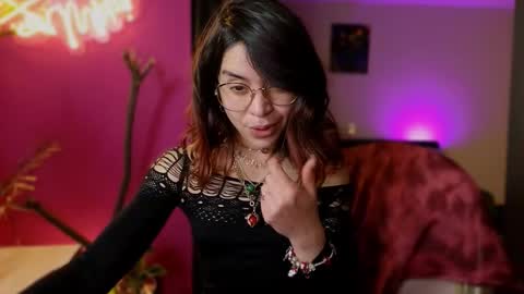 Snapshot of midas307k chatting on 6, 2, 2026 Midas online show from 6, 2, 2026