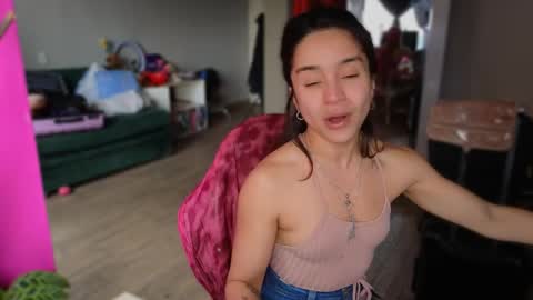 Snapshot of midas307k chatting on 8, 2, 2026 Midas online show from 8, 2, 2026