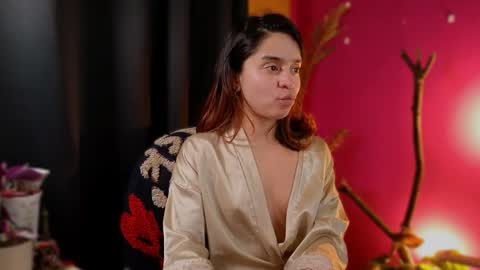 Snapshot of midas307k chatting on 20, 2, 2026 Midas online show from 20, 2, 2026