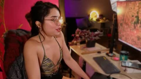 Snapshot of midas307k chatting on 20, 2, 2026 Midas online show from 20, 2, 2026