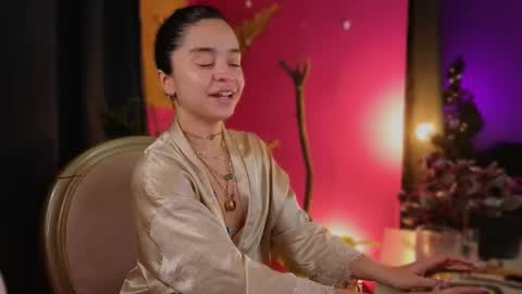 Snapshot of midas307k chatting on 22, 2, 2026 Midas online show from 22, 2, 2026