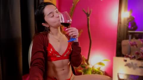 Snapshot of midas307k chatting on 25, 2, 2026 Midas online show from 25, 2, 2026