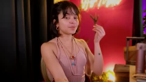 Snapshot of midas307k chatting on 5, 3, 2026 Midas online show from 5, 3, 2026