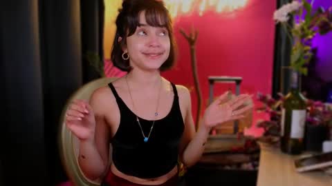 Snapshot of midas307k chatting on 6, 3, 2026 Midas online show from 6, 3, 2026