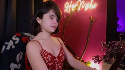 Snapshot of midas307k chatting on 18, 3, 2026 Midas online show from 18, 3, 2026