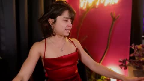 Snapshot of midas307k chatting on 19, 3, 2026 Midas online show from 19, 3, 2026