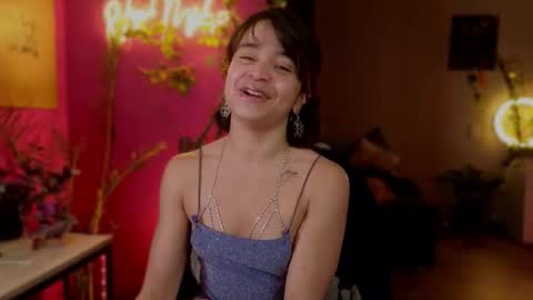 Snapshot of midas307k chatting on 22, 3, 2026 Midas online show from 22, 3, 2026