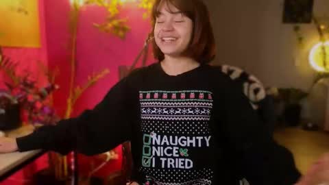 Snapshot of midas307k chatting on 25, 3, 2026 Midas online show from 25, 3, 2026