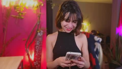 Snapshot of midas307k chatting on 13, 4, 2026 Midas online show from 13, 4, 2026